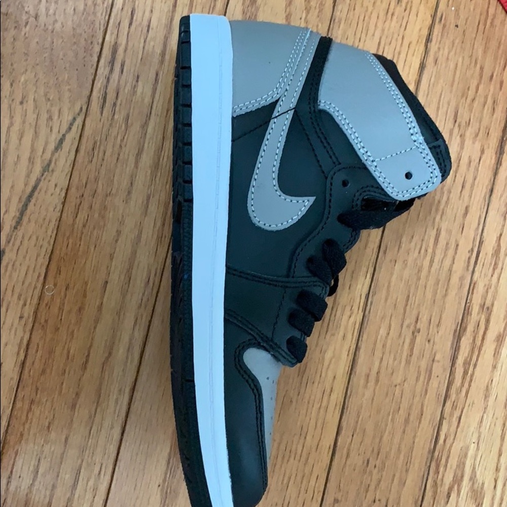 Jordan